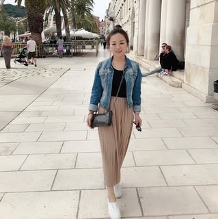 頭像