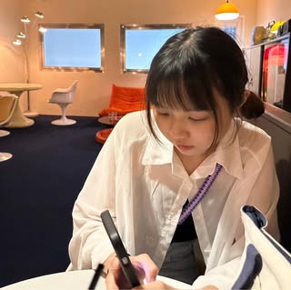頭像