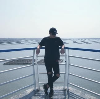 頭像