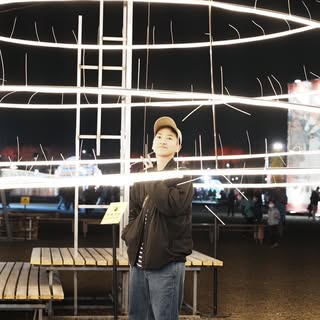 頭像