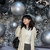 頭像