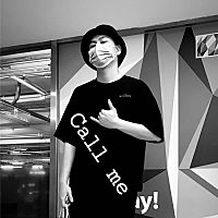 頭像