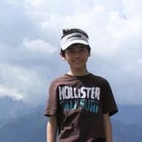 頭像