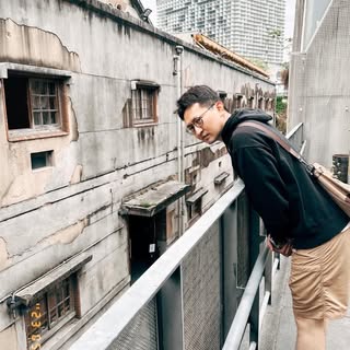 頭像
