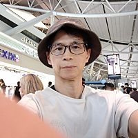 頭像