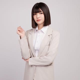 頭像