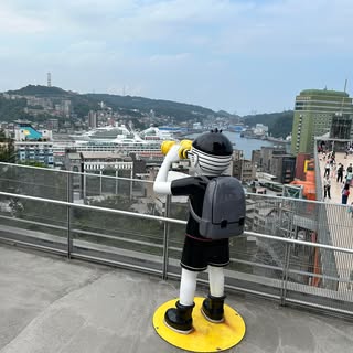 頭像