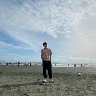 頭像