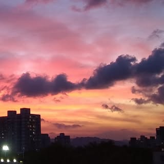 頭像