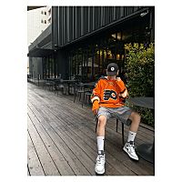 頭像