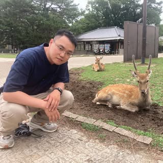 頭像