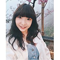 頭像