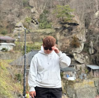 頭像