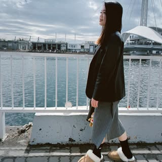 頭像