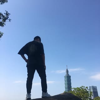 頭像