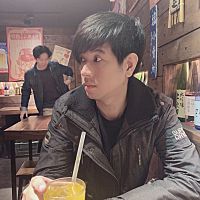 頭像