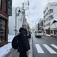 頭像