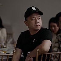 頭像