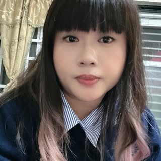 頭像