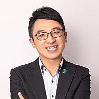 頭像