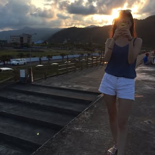 頭像