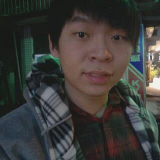 頭像