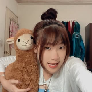 頭像