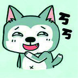 頭像