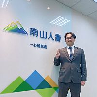 頭像