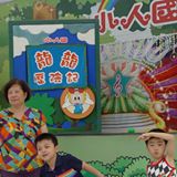 頭像