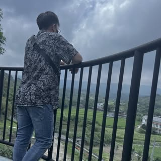 頭像