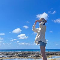 頭像