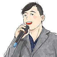 頭像
