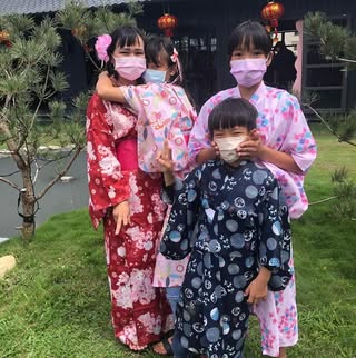 頭像