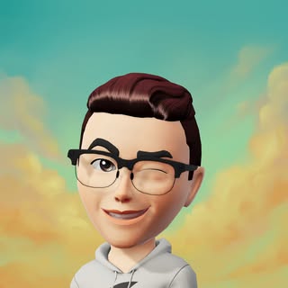 頭像