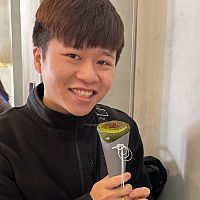 頭像