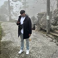 頭像