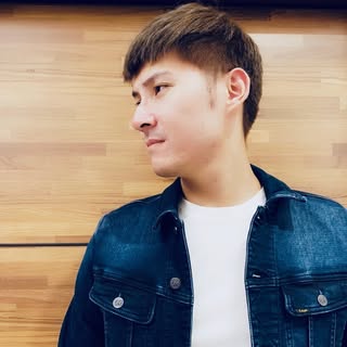 頭像