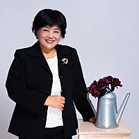 頭像