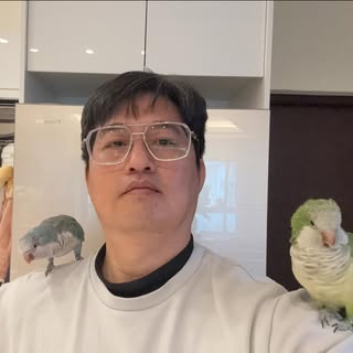 頭像