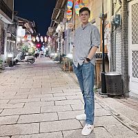 頭像