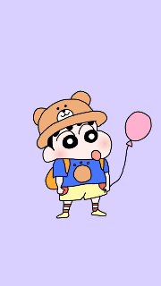 頭像