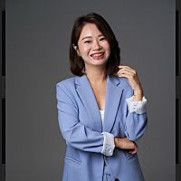 頭像