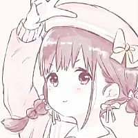 頭像