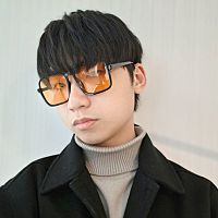 頭像