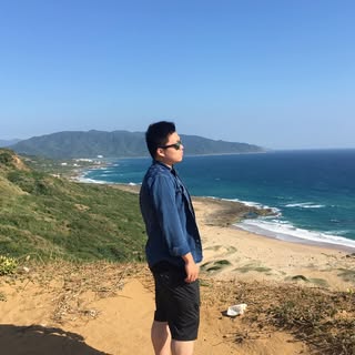 頭像