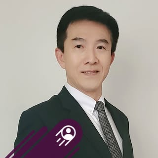 頭像