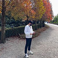 頭像