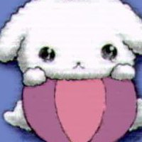 頭像