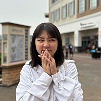 頭像